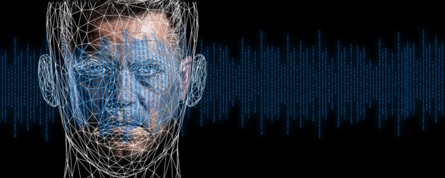 Data Integration Synapse Core